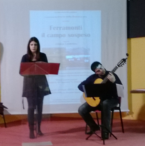 allievi