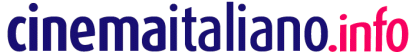 logo-cinema