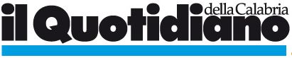 logo-quo