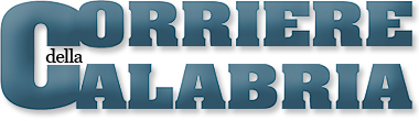 logo cdc