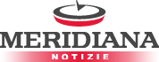 meridiana logo